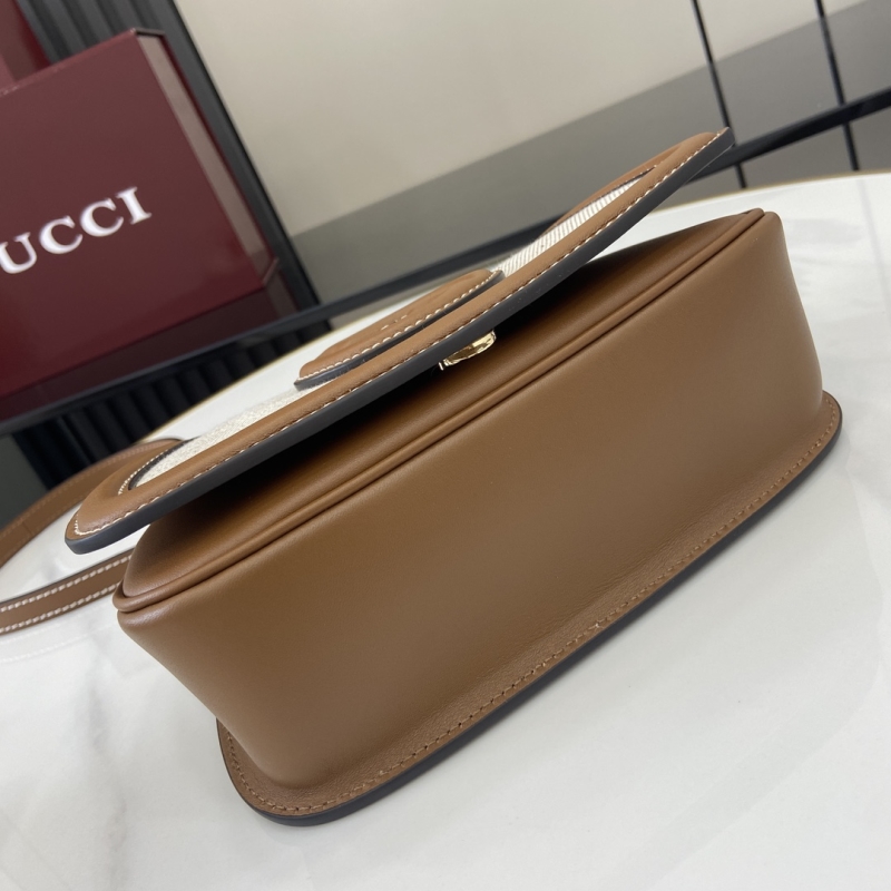 Gucci Satchel Bags